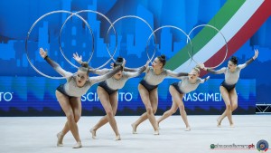 aa q germany ger ph simone ferraro sfa05882 copia